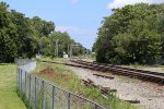 Wabash Valley Railroad Museum